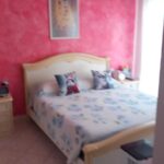 IMG 20260630 WA0021 (FILEminimizer) 1787761441 gallery 150x150